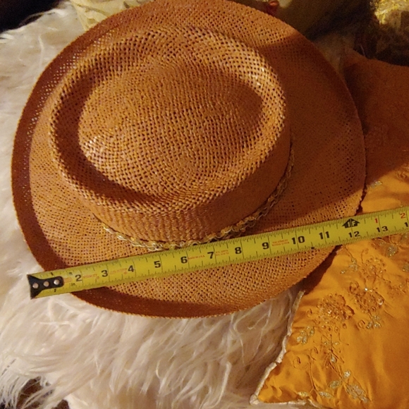 Sun hat - Picture 8 of 8